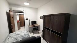 Sommerville Grandeur (D10), Condominium #571764811